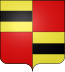 Blason de Ouessant