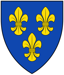 DEU Wiesbaden COA.svg