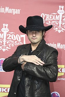 Rodriguez, Robert (2007).jpg