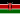 Logo représentant le drapeau du pays Kenya