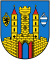 Wappen der Stadt Grimma