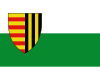 Drapeau de Brée