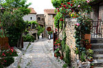 Castelnou.