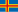 Åland