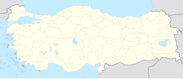 Cizre (Turkije)