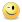 ein Smileysymbol