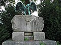 Grafschaftsdenkmal