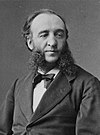 Jules Ferry