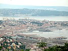 Trieste