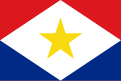 Bandeira