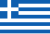 Flag o Greece