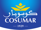 logo de Cosumar