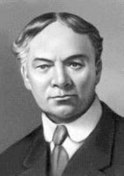 Jerome K. Jerome, scriitor britanic