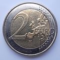 €2