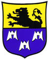 Boeler Wappen