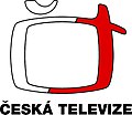 Logo z roku 1997