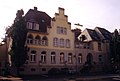 Amtshaus Boele