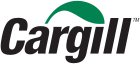 logo de Cargill