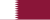 Vlag van Qatar