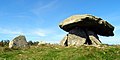 Chûn Quoit