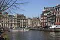 Herengracht