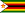 Republiek Zimbabwe