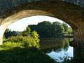 Port-sur-Saone