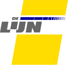 De Lijn.svg