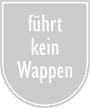 Ciacova führt kein Wappen