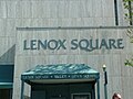 Lenox Square