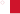 Bandiera di Malta