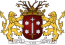 Blason de Haarlem