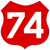 74