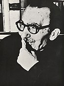 Nikos Kazantzakis, scriitor grec