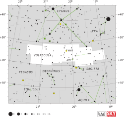 Vulpecula IAU.svg