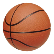 Bola de basquetebol