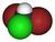 Dibromochloromethane