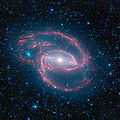 NGC 1097