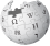 Wikipedie