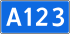 A123