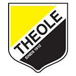 Theole