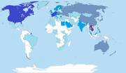 Thumbnail for File:Global Vietnamese population.png