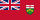 Drapeau de l'Ontario