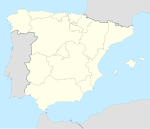 Girona (Spanien)