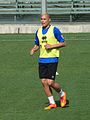 Yohan Benalouane geboren op 28 maart 1987