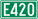 E420