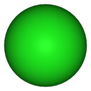 Chlorid