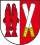 Coat of arms