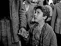 Image 32Italian neorealist movie Bicycle Thieves (1948) by Vittorio De Sica, considered part of the canon of classic cinema (from History of film)