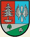 Wappen von Nordholz